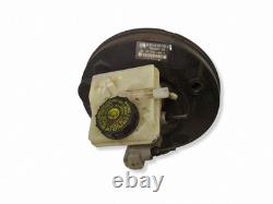 Mini One Cooper R50 53 2004 Servo-frein 34336757182D KEZ14275