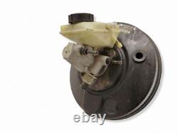 Mini One Cooper R50 53 2004 Servo-frein 34336757182D KEZ14275