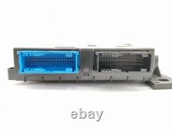 Mini One Cooper R50 53 2005 Module confort 6949289 RGC18431