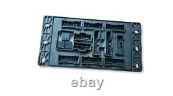 Mini One Cooper R50 53 2005 Module de fusibles 518030713ES SBR46514