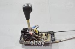 Mini One Cooper R50 53 2006 Sélecteurlevier de vitesse 25117542693 2006
