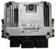 Mini One Cooper R50 53 2016 Controller / Ecu Module