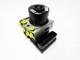 Mini One Cooper R50 53 Bloc Hydraulique / Calculateur Abs 6765323 Lct9187
