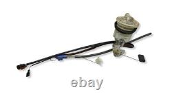 Mini One Cooper R50 53 Capteur niveau de carburant 7177975 Essence 66kW