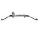 Mini One Cooper R50 53 Cr&eacute;maill&egrave;re De Direction 75443305 Sbr46662