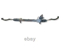 Mini One Cooper R50 53 Crémaillère de direction 75443305 SBR46662