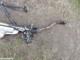 Mini One Cooper R50 53 Cr&eacute;maill&egrave;re De Direction Cvq388