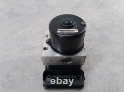 Mini One Cooper R50 53 Pompe ABS 67602656760266 KPL34803