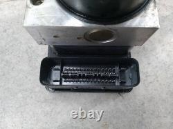 Mini One Cooper R50 53 Pompe ABS 67602656760266 KPL34803