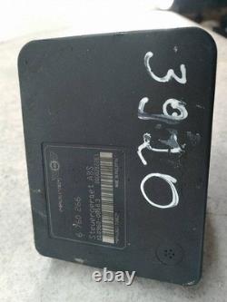 Mini One Cooper R50 53 Pompe ABS 67602656760266 KPL34803