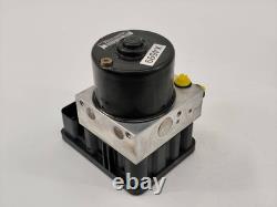 Mini One Cooper R50 53 Pompe ABS 6760266 RGC14280