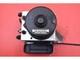 Mini One Cooper R50 53 Pompe Abs 6760268 Mko496598