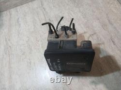 Mini One Cooper R50 53 Pompe ABS 6760269 VIJ71241