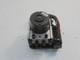 Mini One Cooper R50 53 Pompe Abs 6765323 Aoj90478