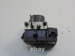 Mini One Cooper R50 53 Pompe ABS 6765323 AOJ90478