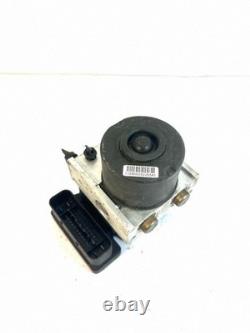 Mini One Cooper R50 53 Pompe ABS 6765323 EIR11555