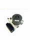 Mini One Cooper R50 53 Pompe Abs 6765323 Eir11555
