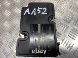 Mini One Cooper R50 53 Pompe ABS 6765323 ORS47070