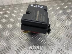 Mini One Cooper R50 53 Pompe ABS 6765323 ORS47070