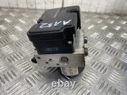 Mini One Cooper R50 53 Pompe ABS 6765323 ORS47070