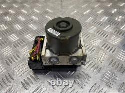 Mini One Cooper R50 53 Pompe ABS 6765323 ORS47070