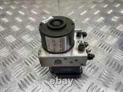 Mini One Cooper R50 53 Pompe ABS 6765323 ORS47070