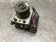 Mini One Cooper R50 53 Pompe Abs 6765325 Mbl9539