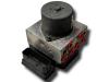 Mini One Cooper R50 53 Pompe Abs W379 Bpp31598