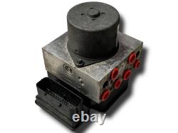 Mini One Cooper R50 53 Pompe ABS W379 BPP31598