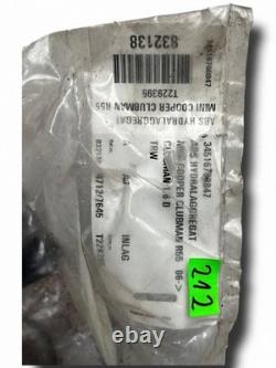 Mini One Cooper R50 53 Pompe ABS W379 BPP31598