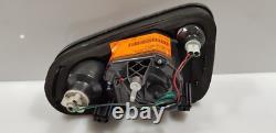 Mini One Cooper R50 Feu Arrière Droit LED #L271