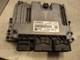 Mini One Cooper R56 2007 0261s07955 Calculateur Moteur Ecu Vaq17035