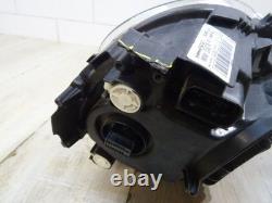 Mini One Cooper R56 2014 Droite Phare frontale 7494878 WAD8910