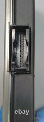 Mini One Cooper R56 2014 Module d'éclairage LCM 3453743 TMD11335