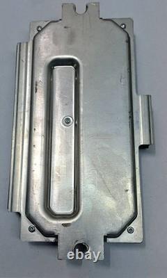 Mini One Cooper R56 2014 Module d'éclairage LCM 3453743 TMD11335