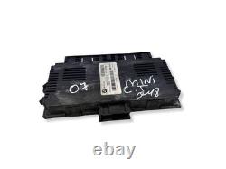 Mini One Cooper R56 2016 Module Bluetooth De Commande 3456987 DLK40201