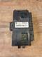 Mini One Cooper R56 2016 Module D'&eacute;clairage Lcm 3456951 Ovp227116