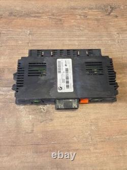 Mini One Cooper R56 2016 Module d'éclairage LCM 3456951 OVP227116
