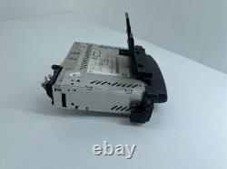 Mini One Cooper R57 2012 Unité principale radio CD DVD GPS 3456995 SIT1306