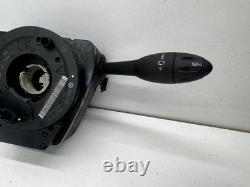 Mini One Cooper R57 2014 Commodo, commande essuie-glacephare 9253776 BAZ57414