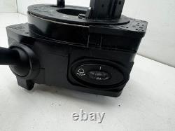 Mini One Cooper R57 2014 Commodo, commande essuie-glacephare 9253776 BAZ57414