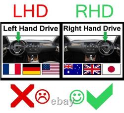 Mini One Cooper R57 2014 Gauche Phare frontale 16081804 BAZ56628