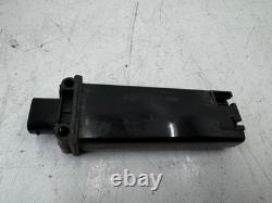 Mini One Cooper R57 2014 Module de pression des pneus 6868194 BAZ56640