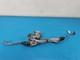 Mini One Cooper R57 Cr&eacute;maill&egrave;re De Direction 6800002726e Ipj283328