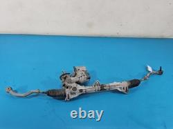 Mini One Cooper R57 Crémaillère de direction 6800002726E IPJ283328