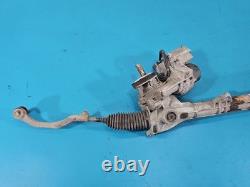 Mini One Cooper R57 Crémaillère de direction 6800002726E IPJ283328