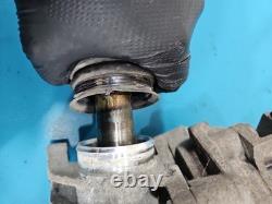 Mini One Cooper R57 Crémaillère de direction 6800002726E IPJ283328