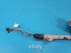 Mini One Cooper R57 Crémaillère de direction 6800002726E IPJ283328