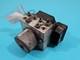 Mini One Cooper R57 Pompe Abs 6785909-01 Ipj152444
