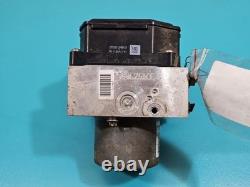 Mini One Cooper R57 Pompe ABS 6785909-01 IPJ152444